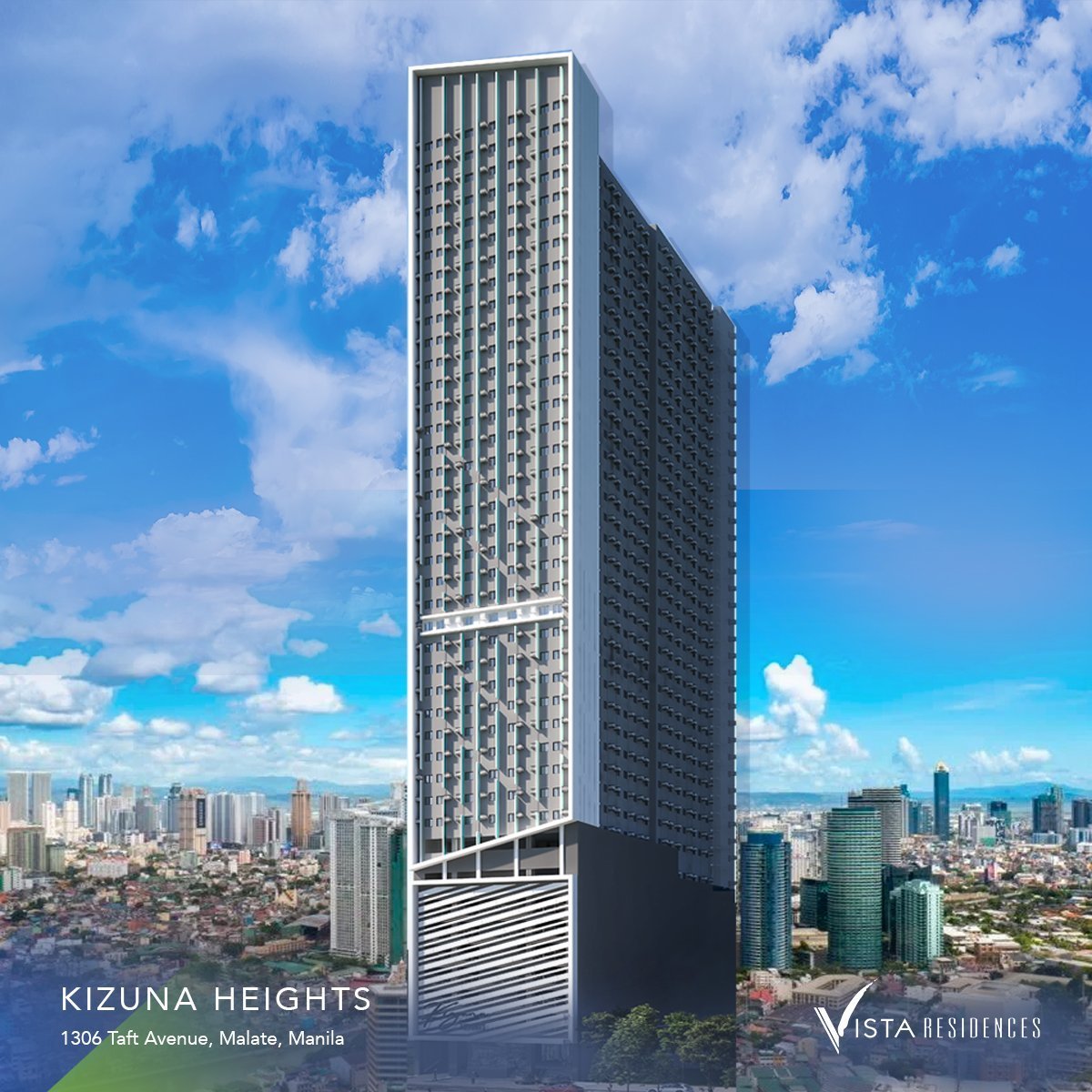 kizuna-heights-condo-in-taft