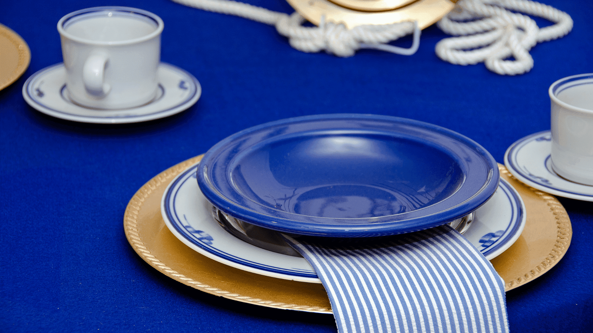 best dinnerware brands in the philippines