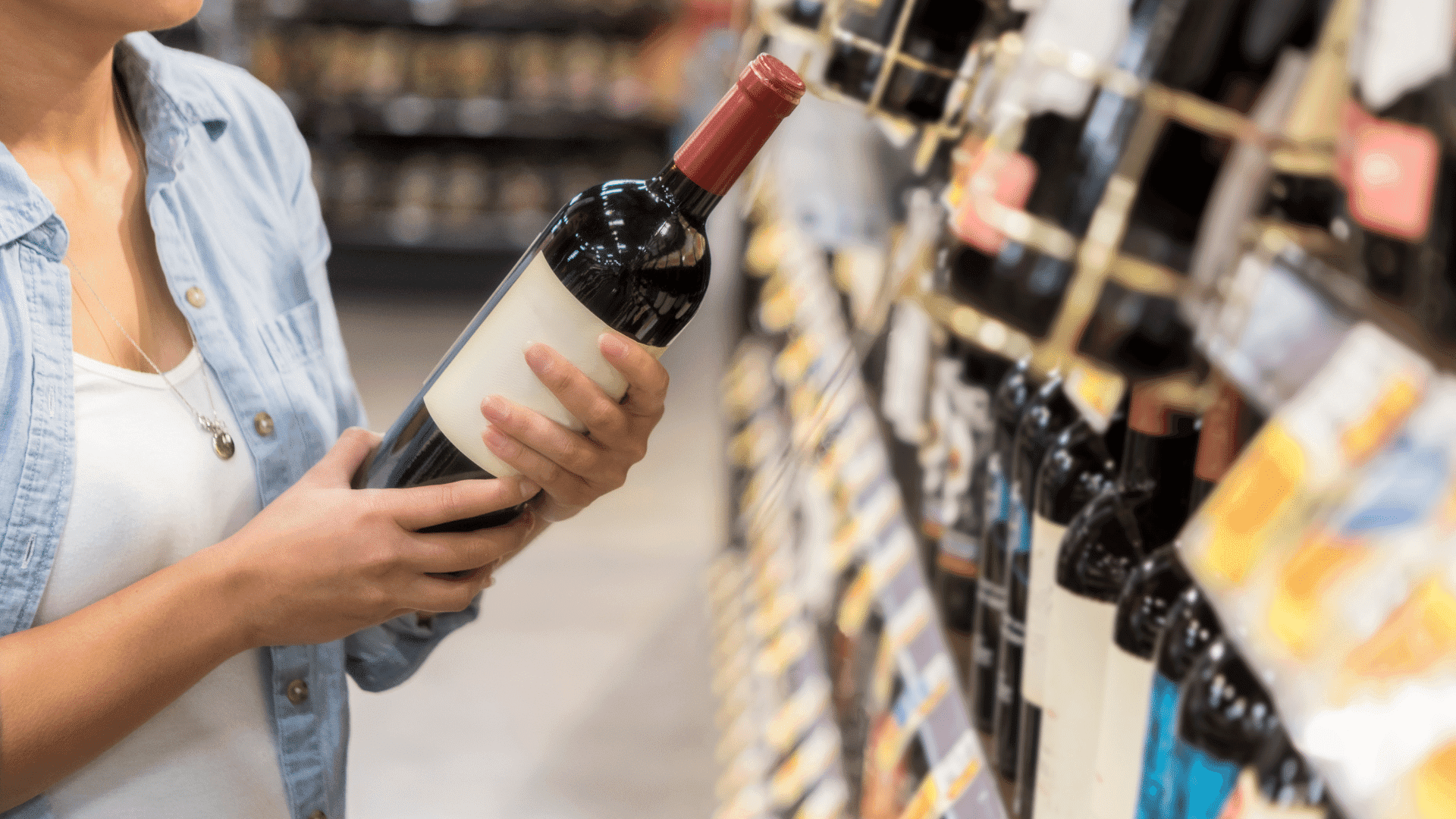 best wine shops in manila