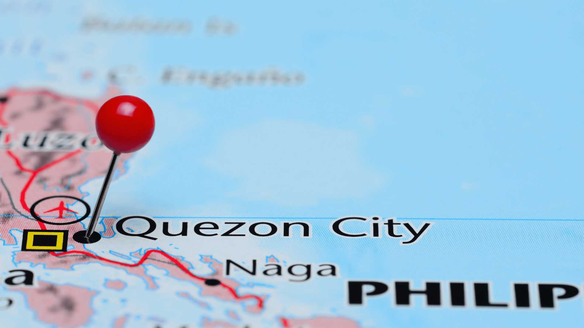 investing in a condo in quezon city philippines