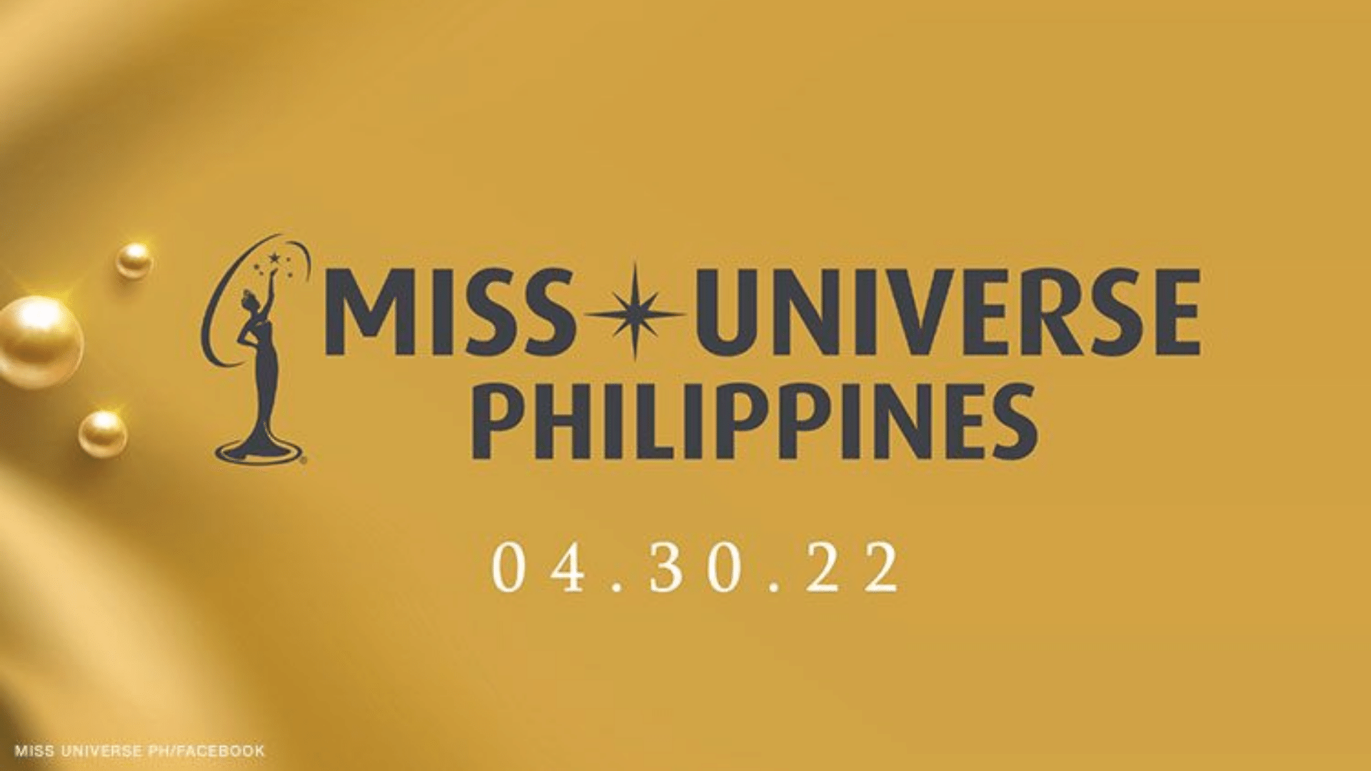 condo living _ miss universe ph 2022