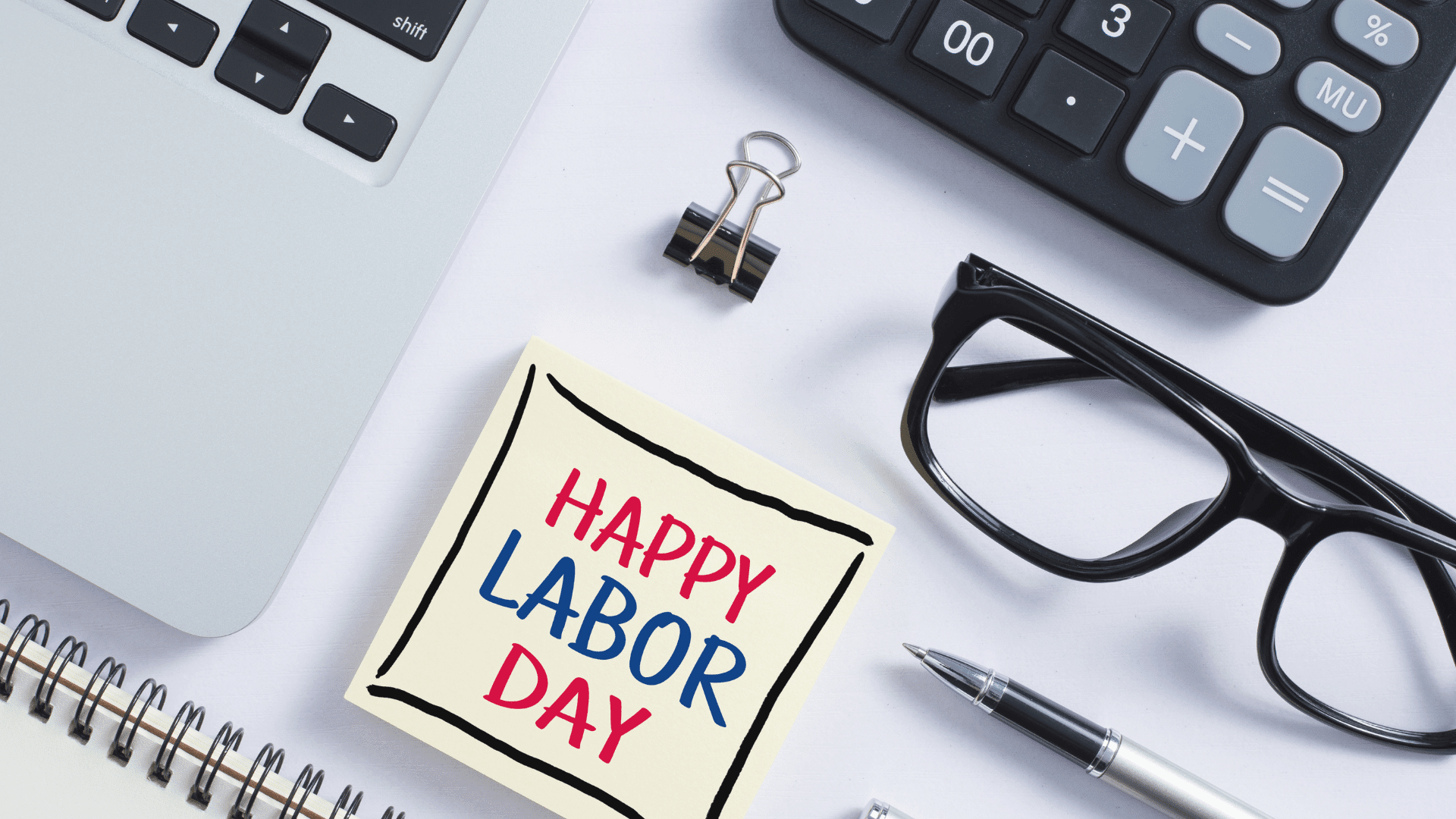 why celebrate labor day inside your condo _ condo living