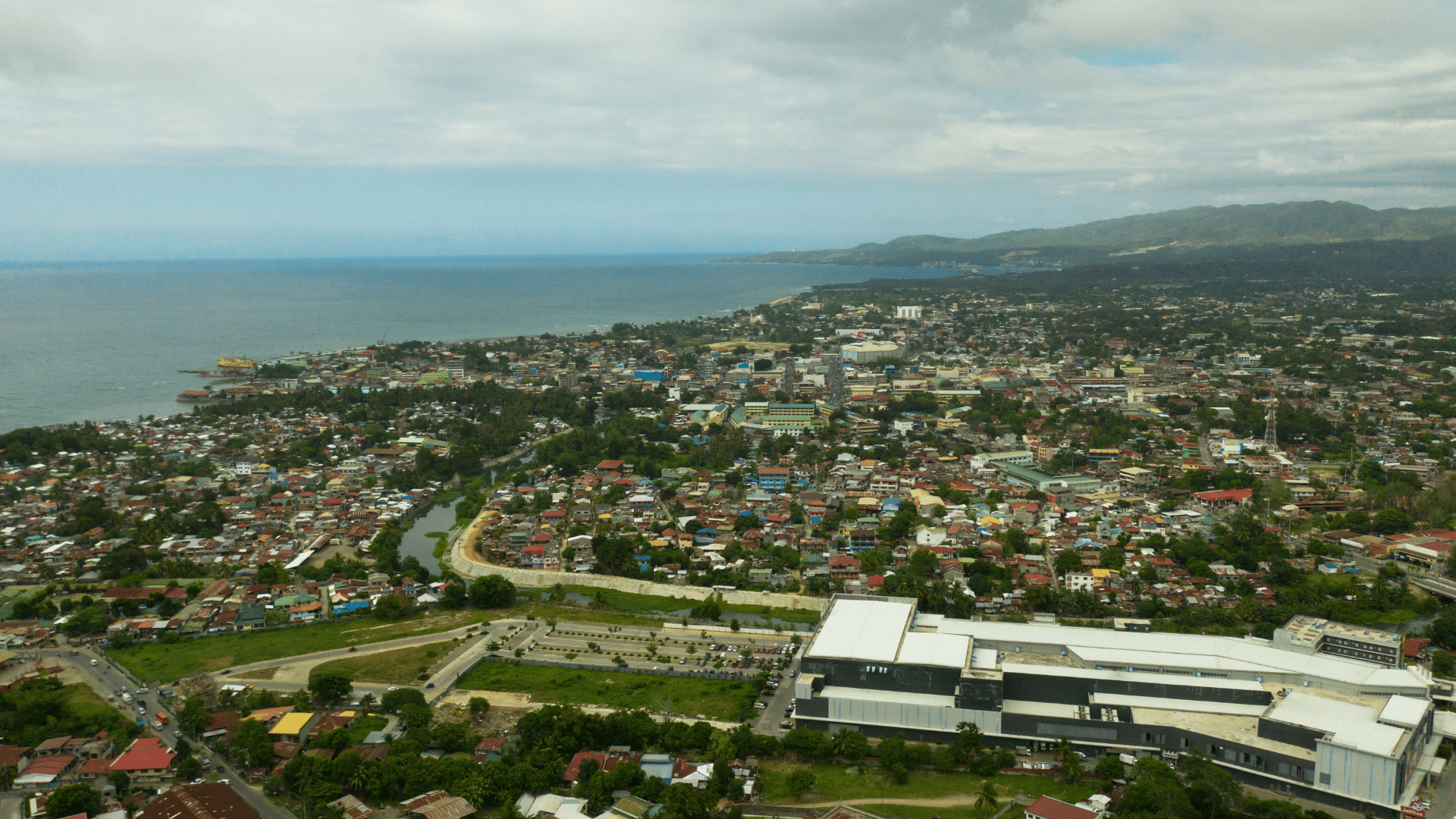 condo in cdo