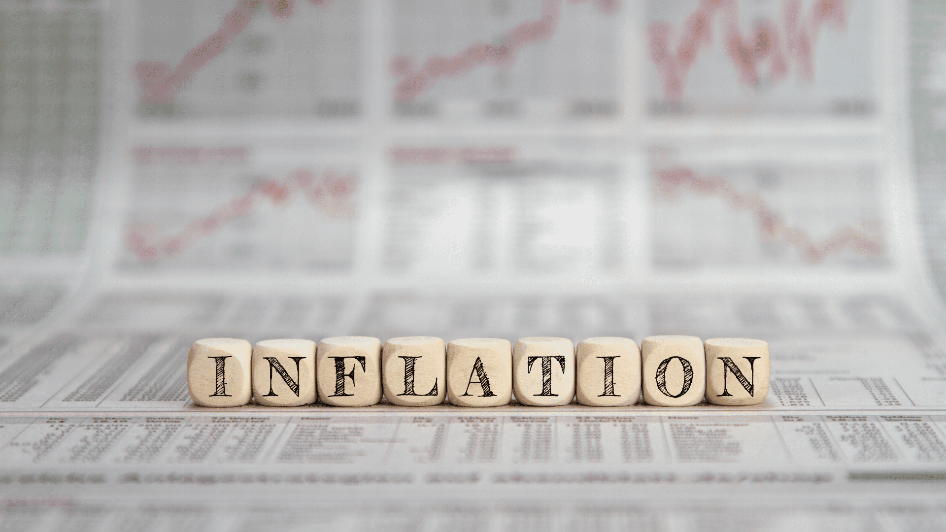 continuous inflation in the philippines