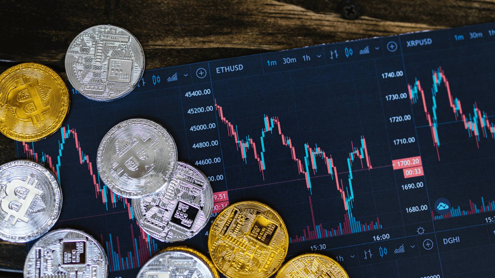 cryptocurrencies you need to invest in the philippines