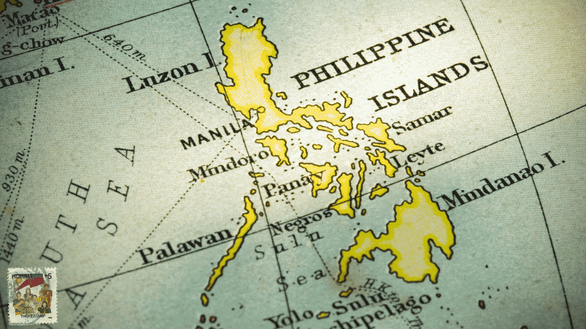 effects of election to the philippine and foreign investors