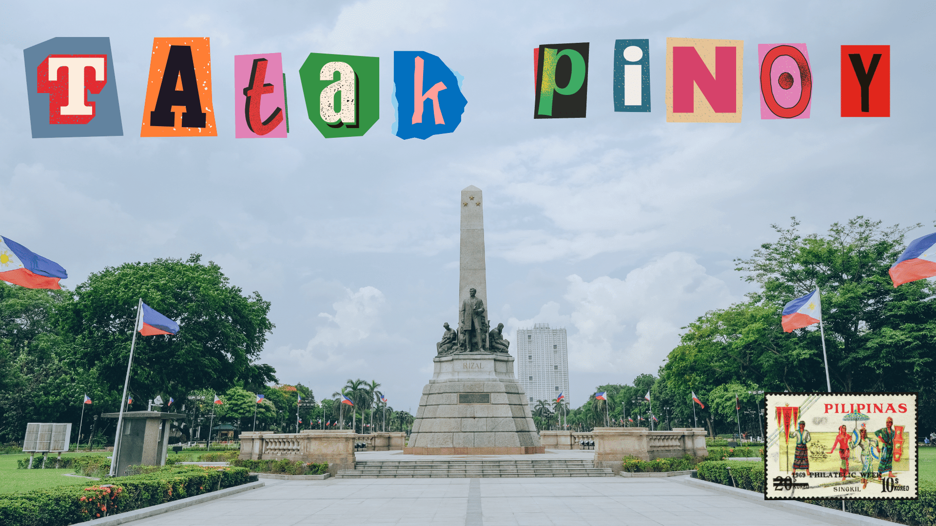 local brands in the philippines