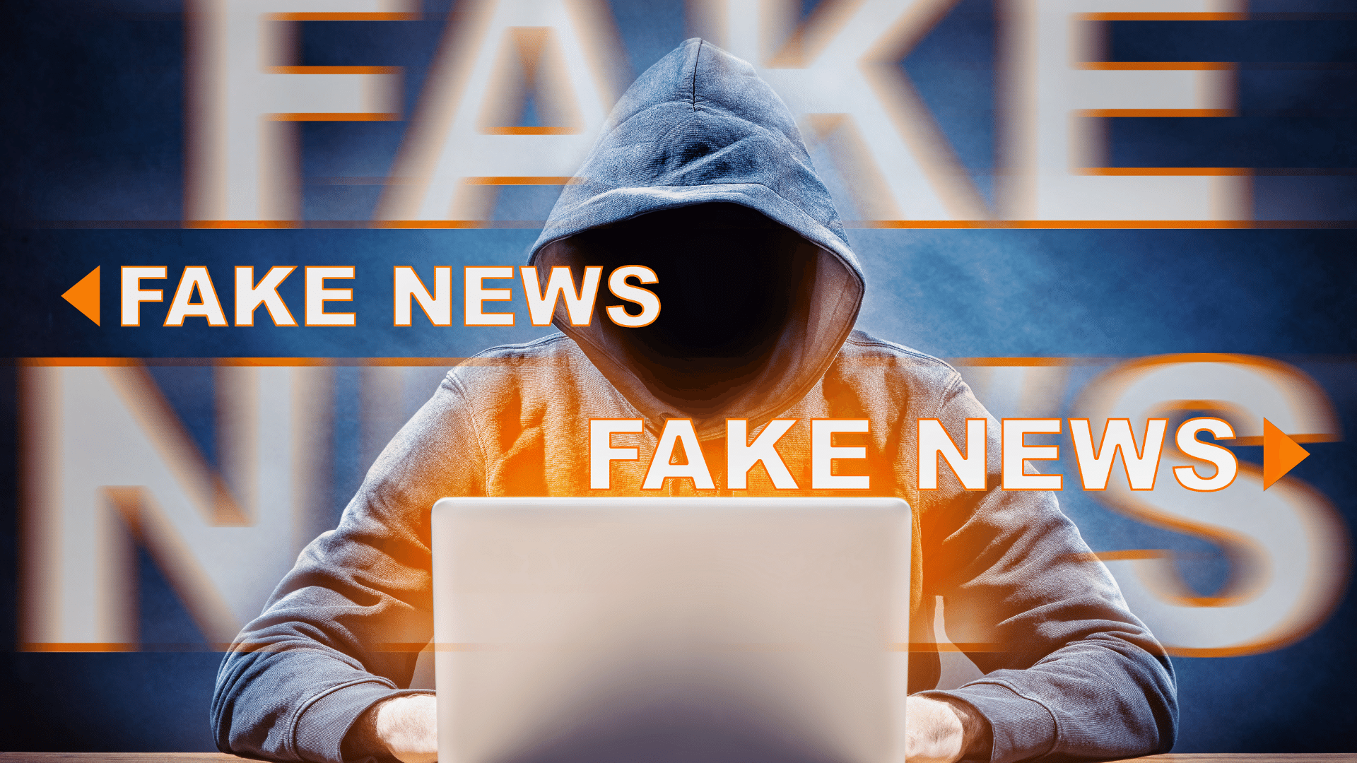 How to Fight Fake News_Condo in Manila