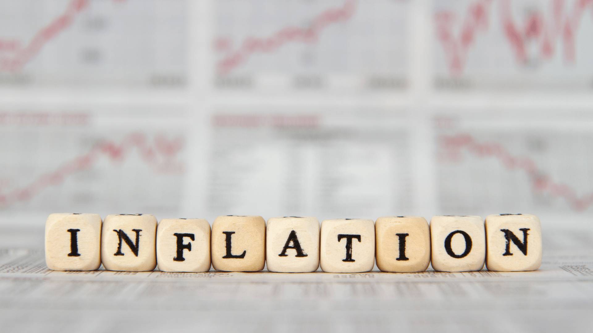 inflation latest news