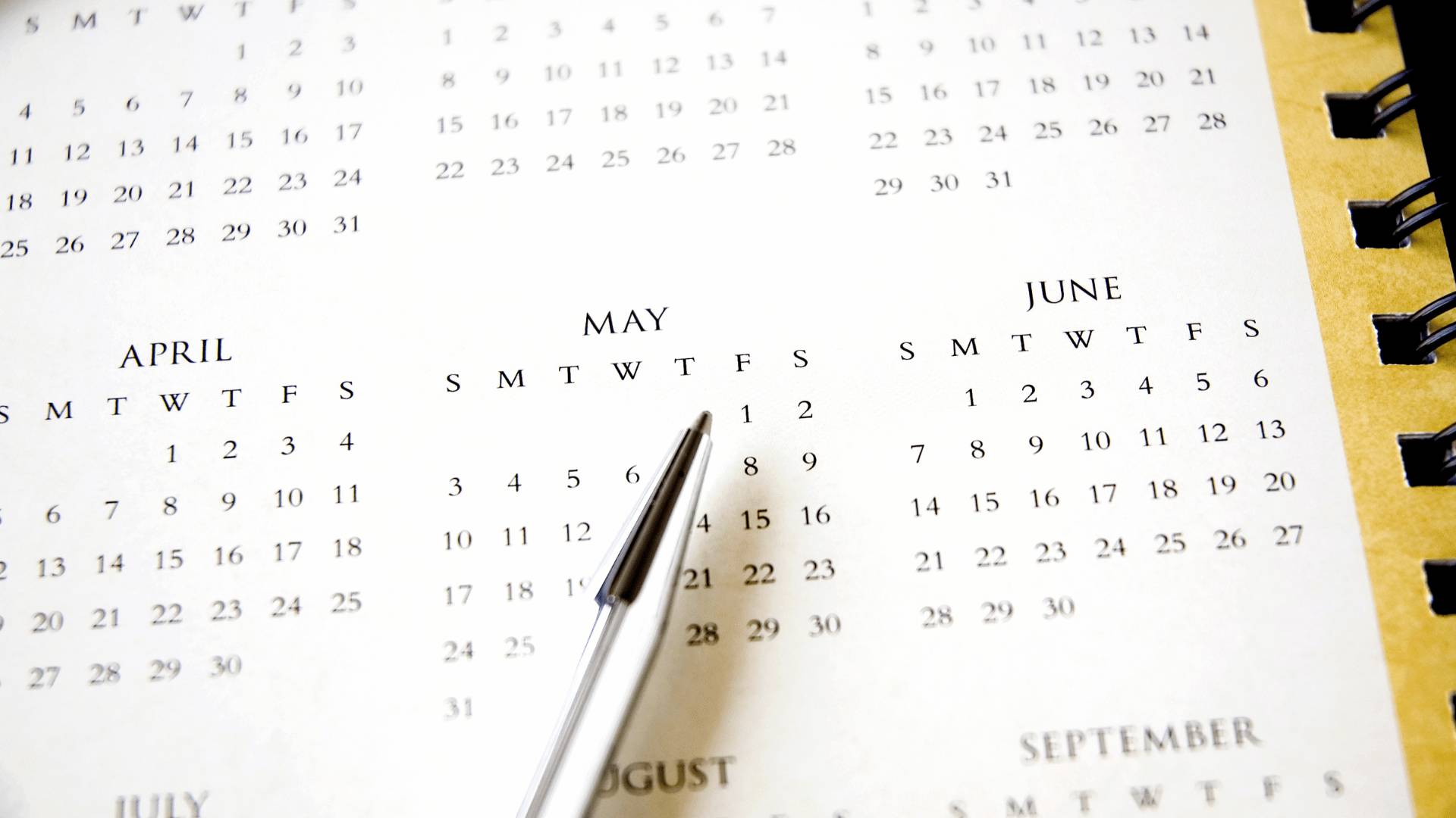 list of public holidays this 2023