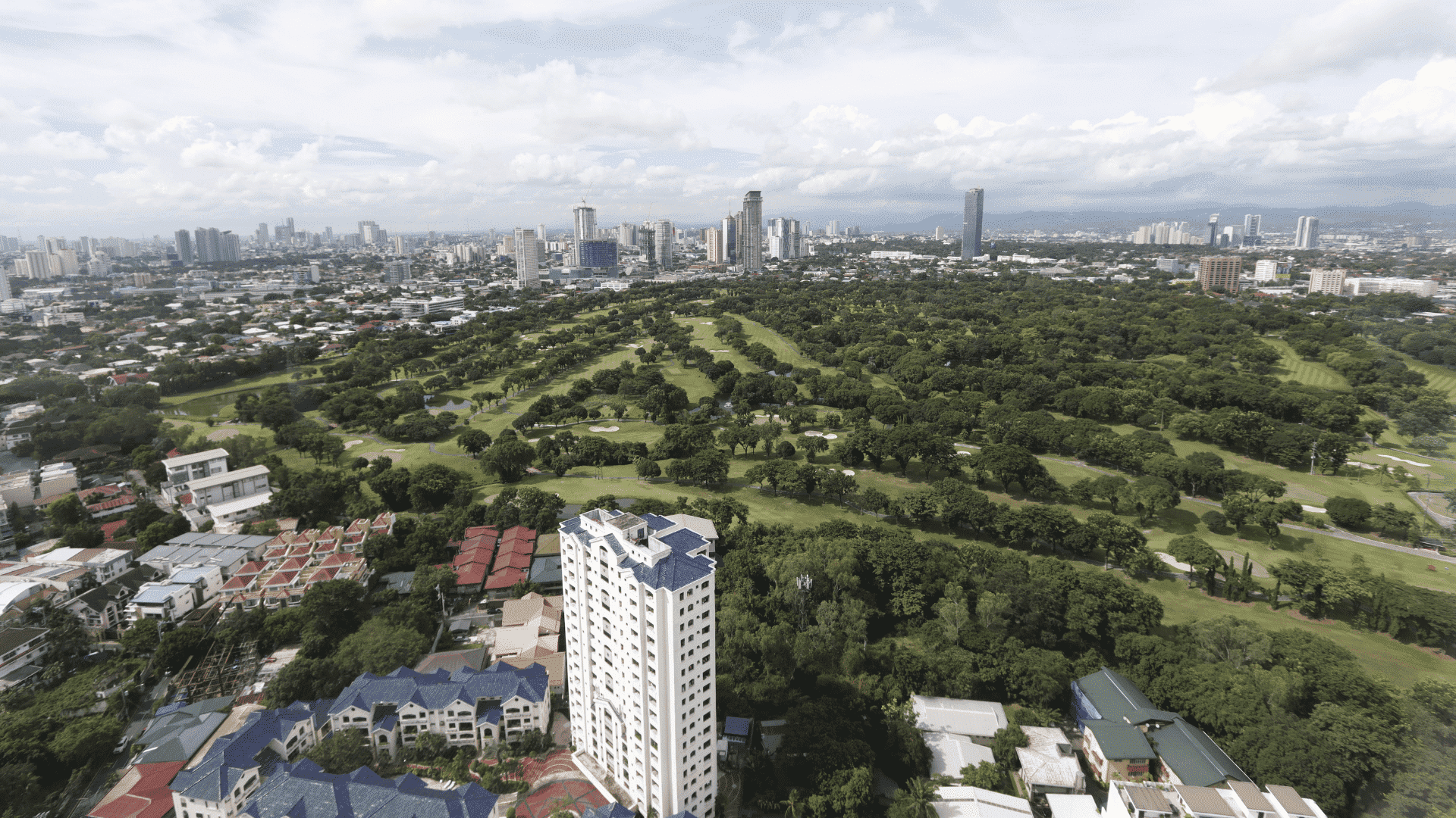 vista shaw condo in mandaluyong