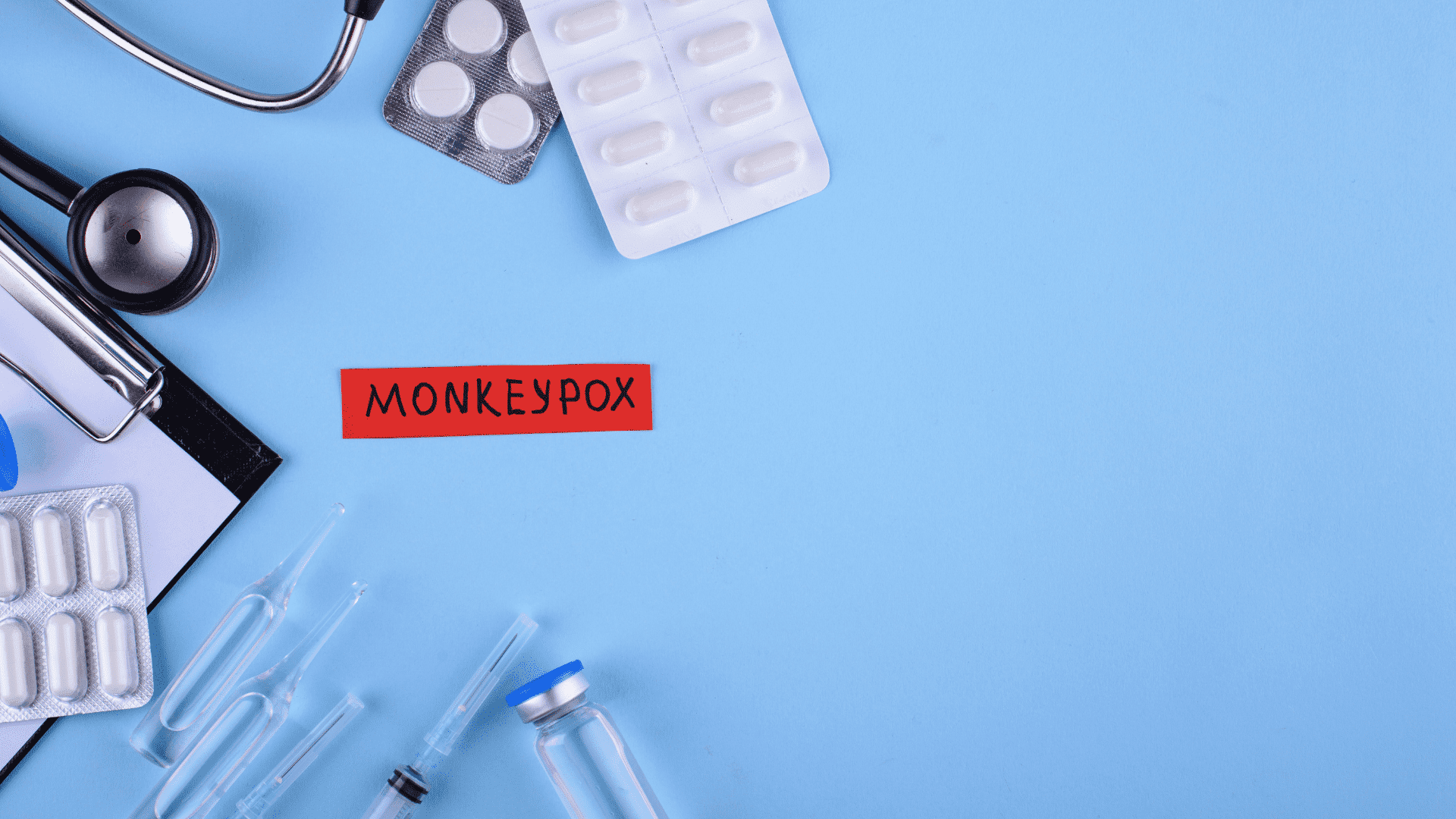 monkeypox preventive measures in the philippines