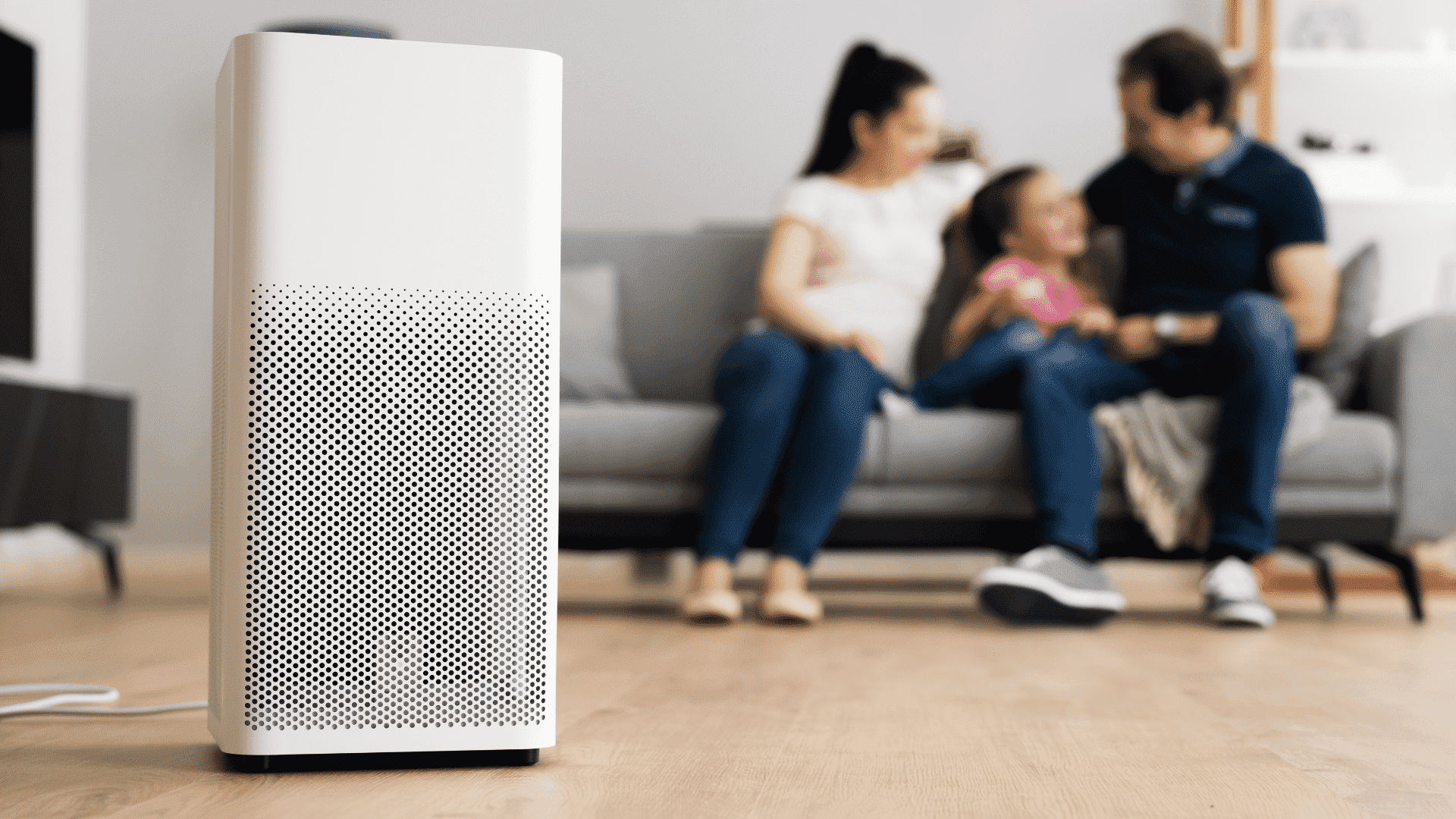 airpurifier in the philippines