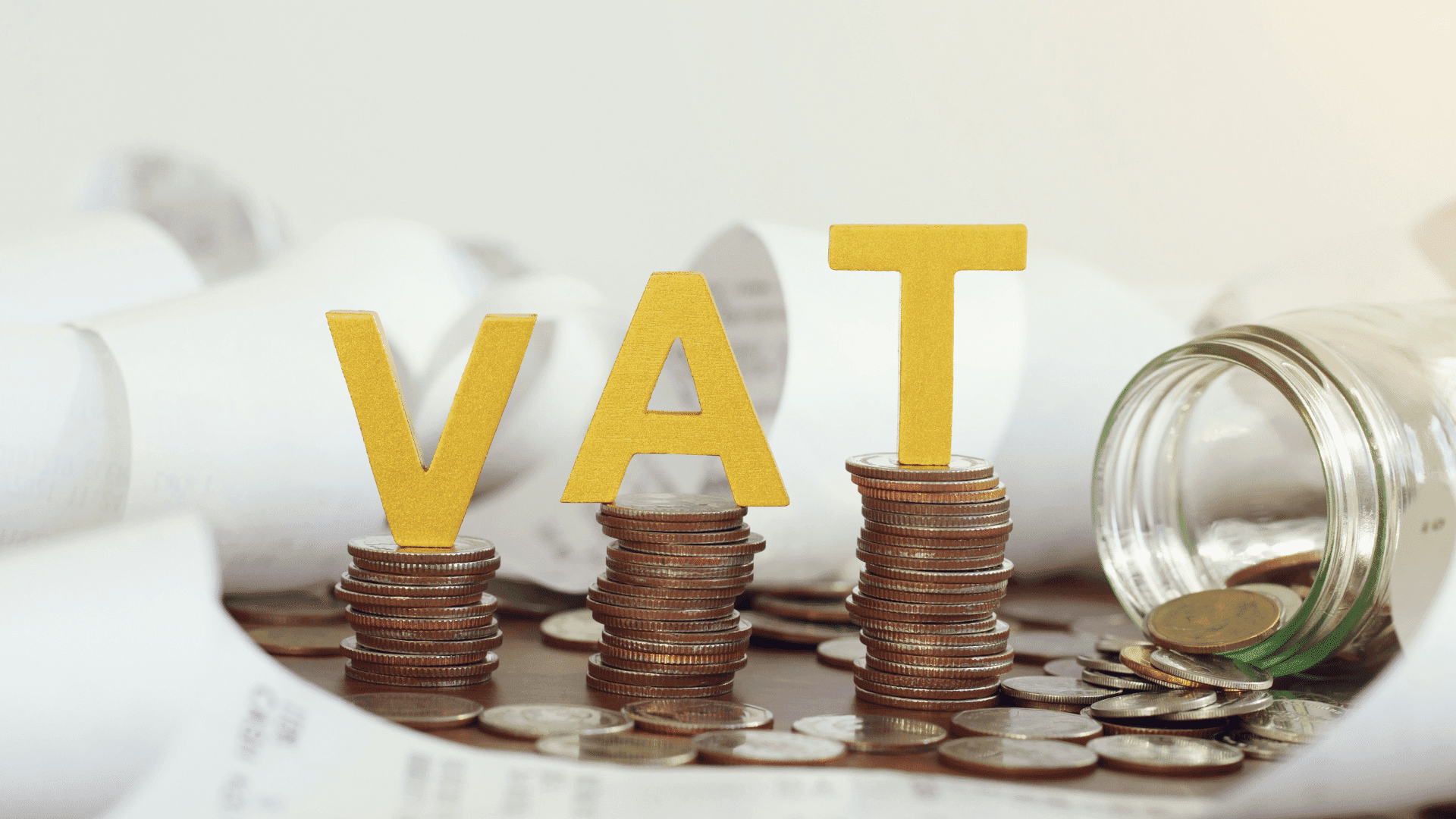 VAT in the philippines