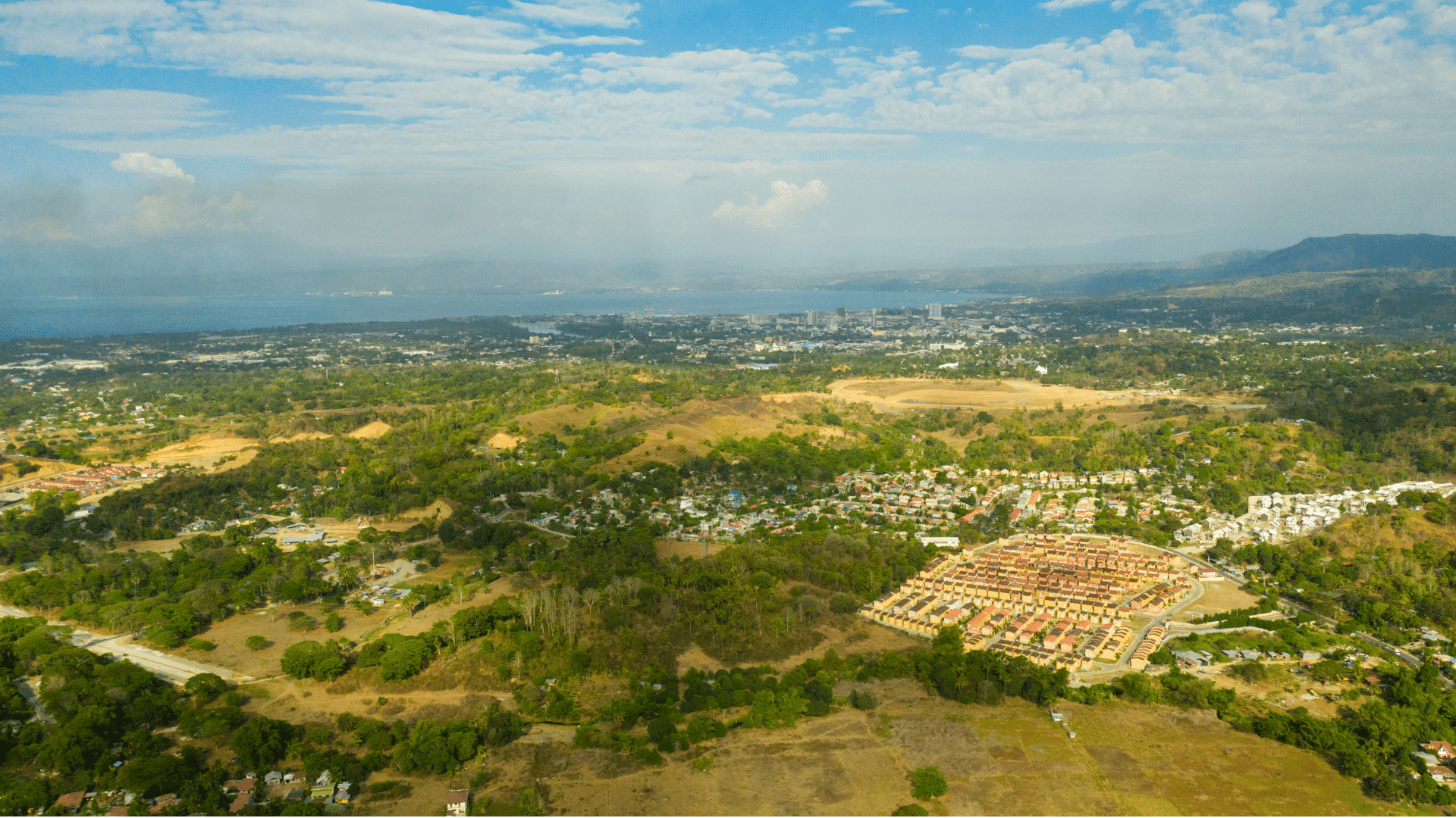 condo in cagayan de oro