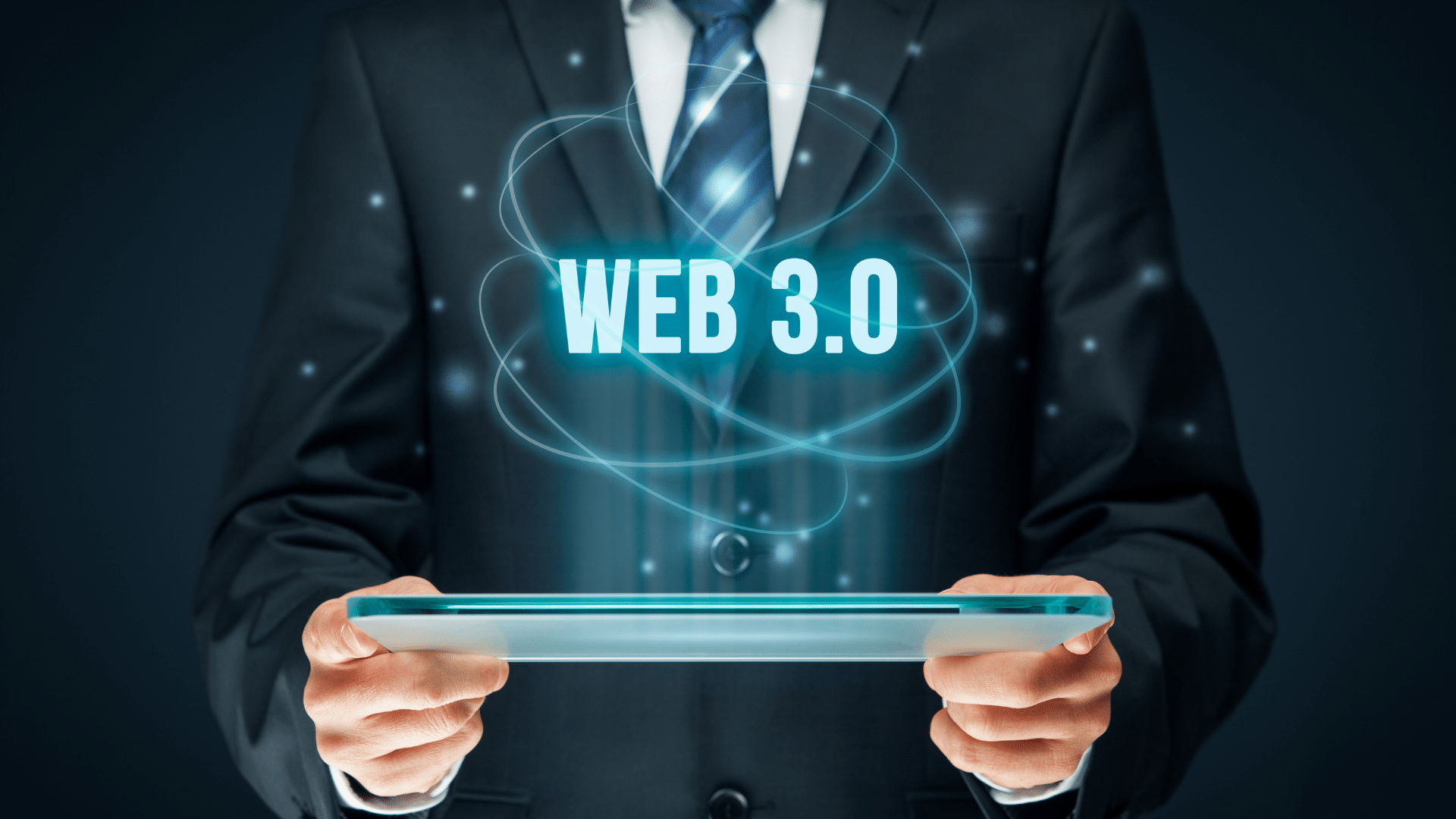 what is web3.0_condo living