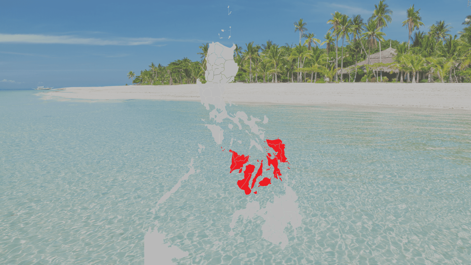 why invest in visayas region