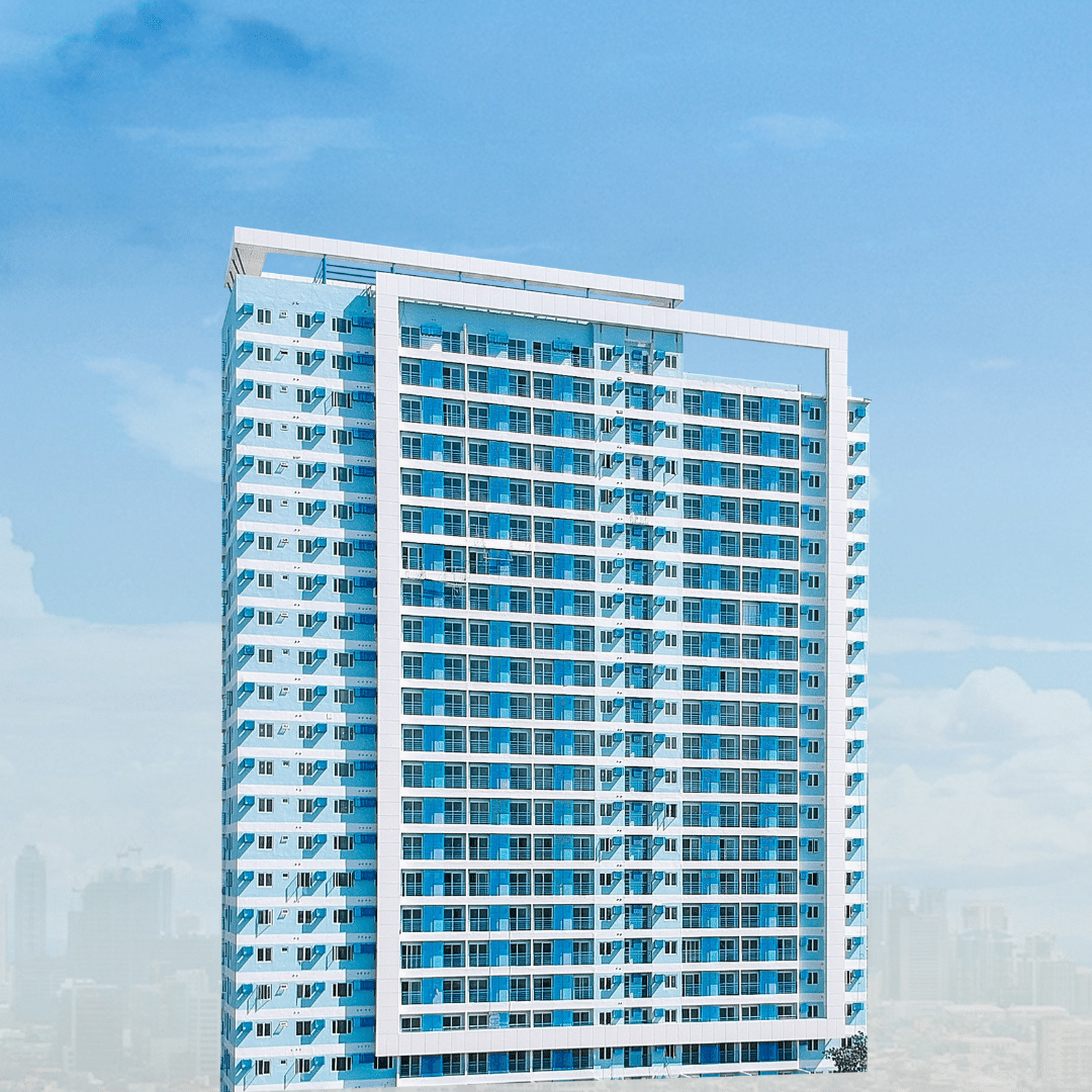 condo in cagayan de oro